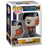 Figurka Funko Pop 1604 Silco - Arcane: League of Legends