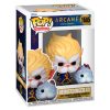 Figurka Funko Pop 1605 Heimerdinger with Poro - Arcane: League of Legends