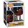 Figurka Funko Pop 1489 Mel - Arcane: League of Legends