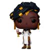 Figurka Funko Pop 1489 Mel - Arcane: League of Legends