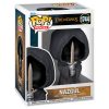 Figurka Funko Pop 1744 Nazgul - The Lord of the Rings