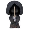 Figurka Funko Pop 1744 Nazgul - The Lord of the Rings
