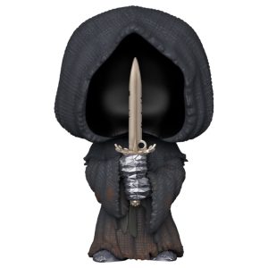 Figurka Funko Pop 1744 Nazgul - The Lord of the Rings