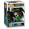 Figurka Funko Pop 1080 Akali - League of Legends