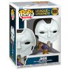 Figurka Funko Pop 1081 Jhin - League of Legends
