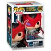 Figurka Funko Pop 1082 Yone - League of Legends