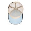 slo pl Goorin Bros The Goat Trucker 101 0385 CHA 42039 4