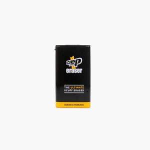 Crep Eraser - Gumka do czyszczenia zamszu i nubuku
