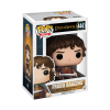 Figurka Funko Pop 444 Frodo Baggins - Lord of the Rings