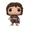 Figurka Funko Pop 444 Frodo Baggins - Lord of the Rings