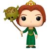 Figurka Funko Pop 1595 Princess Fiona - Shrek