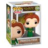 Figurka Funko Pop 1595 Princess Fiona - Shrek