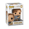 Figurka Funko Pop 169 Remus Lupin - Harry Potter