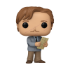 Figurka Funko Pop 169 Remus Lupin - Harry Potter