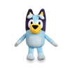 Pluszak Bluey 20 cm - Moose