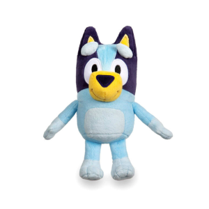 Pluszak Bluey 20 cm - Moose