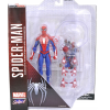 Marvel Select Spider-Man Video Game - Marvel
