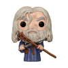 Figurka Funko Pop 443 Gandalf - Lord of the Rings