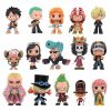 Figurka Mystery Minis One Piece
