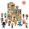 Figurka Mystery Minis One Piece
