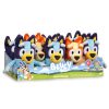 Pluszak Bluey 20 cm - Moose