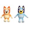 Pluszak Bluey 20 cm - Moose