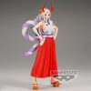Figurka One Piece King of Artis Yamato 22cm