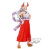 Figurka One Piece King of Artis Yamato 22cm