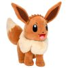 Maskotka Pokemon Eevee 20 cm