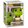 Figurka Funko Pop 1594 Shrek - Shrek