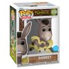 Figurka Funko Pop 1598 Donkey - Shrek