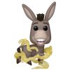 Figurka Funko Pop 1598 Donkey - Shrek