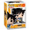Figurka Funko Pop 1626 Goku - Dragon Ball