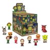 Figurka Mystery Minis Shrek