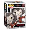 Figurka Funko Pop 1008 Mephisto - Diablo IV