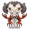 Figurka Funko Pop 1008 Mephisto - Diablo IV