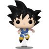 Figurka Funko Pop 1626 Goku - Dragon Ball