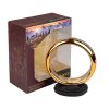 Lampka Lord of the Rings - The One Ring