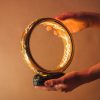 Lampka Lord of the Rings - The One Ring