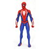 Marvel Select Spider-Man Video Game - Marvel