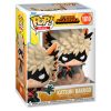Figurka Funko Pop 1810 Katsuki Bakugo - My Hero Academia