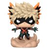 Figurka Funko Pop 1810 Katsuki Bakugo - My Hero Academia