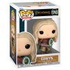 Figurka Funko Pop 1743 Eowyn - Lord of the Rings
