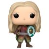 Figurka Funko Pop 1743 Eowyn - Lord of the Rings