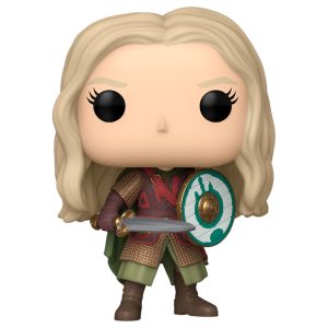Figurka Funko Pop 1743 Eowyn - Lord of the Rings