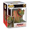 Figurka Funko Pop 27 Vermax 13 cm - The House of the Dragon