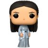 Figurka Funko Pop 25 Mysaria - The House of the Dragon