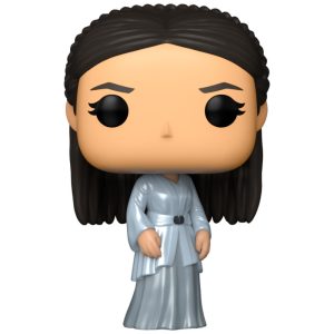 Figurka Funko Pop 25 Mysaria - The House of the Dragon