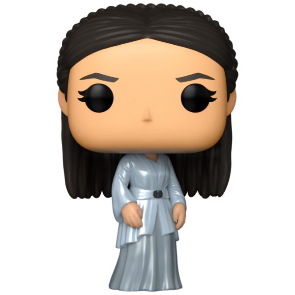 Figurka Funko Pop 25 Mysaria - The House of the Dragon