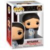 Figurka Funko Pop 25 Mysaria - The House of the Dragon
